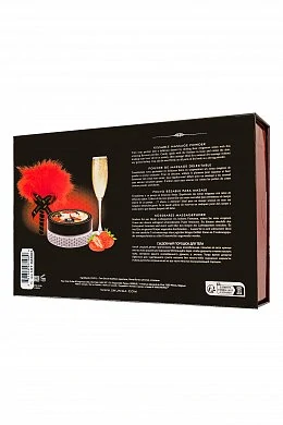 00f914ae-7f6d-4073-8e5a-b161cf18e4e7