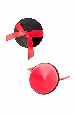 318f2097-37bc-4005-822f-1d699adbf969