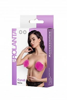 c51215b7-9ce4-43a8-a055-94ee3f24f35b