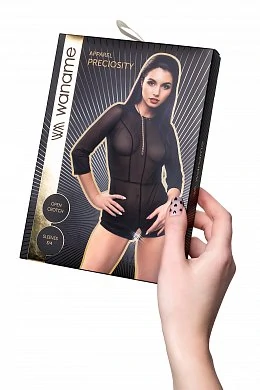 08871d32-1961-4416-bdeb-5a2b10b59f18