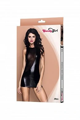 3c3604d8-63f4-4ada-9728-34763d9c13c9