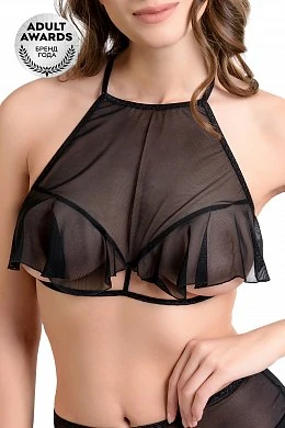 9fe0e578-2a67-4207-a428-575c7bce0f99