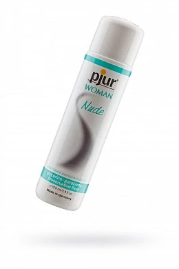 9b3af5b5-b05d-406c-a0b0-aba742b6a788