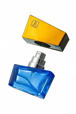 4c38a00c-5237-48fd-9b60-e29cb85c24f3