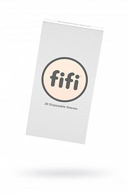 d790c197-dfac-4f5f-b3c6-aee7c9488082