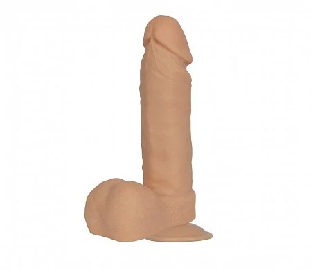 НоменклатураПрисоединенныеФайлы