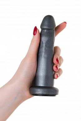 369d713a-7ab8-4ac1-ba56-976816f69a74