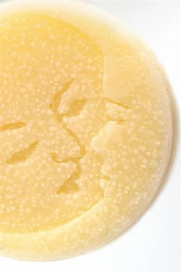 e3f46f60-fed7-4a80-81f7-7ce655999807