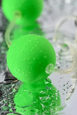 ed919789-4801-4156-a0d8-e3262820614b