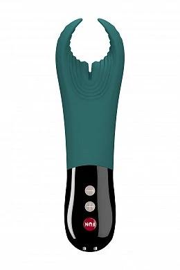 f59586af-796e-4960-aca5-89e640944783