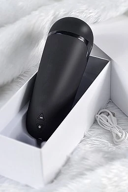 90c581ce-36a2-4336-b845-a893f29c840e