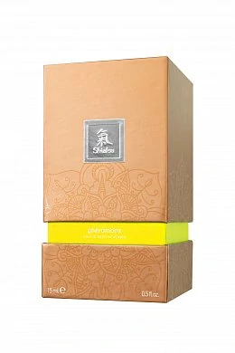 e9de57ed-5bd0-420d-a08f-bb9007a957ae