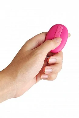 56ba4601-185b-46fb-8dea-fd132e9c4447