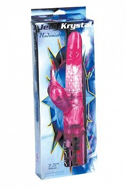 f00f0627-f401-4386-913d-76b3e12fc865