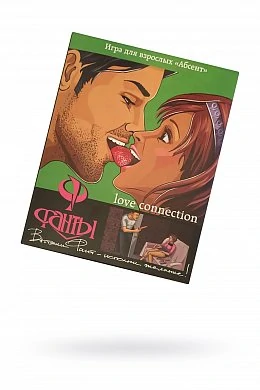 e2e83f1c-4b17-411c-a6a5-2a3dd38142b7