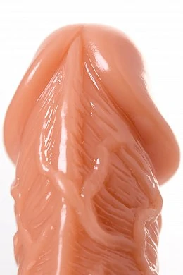 0d32e2bc-f8cc-4ffa-bb8a-29864caf8cff