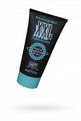 ab510960-b373-41a6-8922-ee7ddc2f1d15