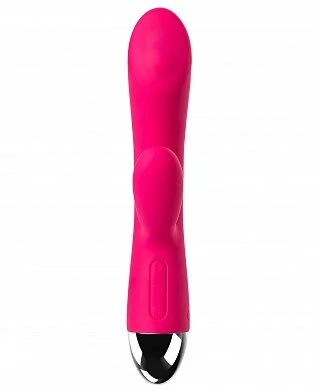 1790cf92-f407-496a-b16e-171853853f10