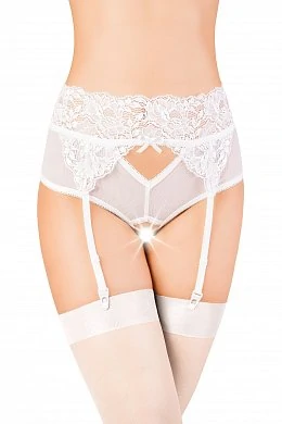 dfcb3199-02c4-46f1-99bc-5cd8a4785e68