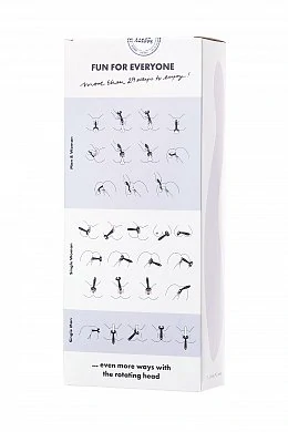 b38b08aa-112c-4b3d-8467-eaf7e82dc2d1