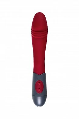 35788357-0232-4a1f-ae8f-8884dbd439af