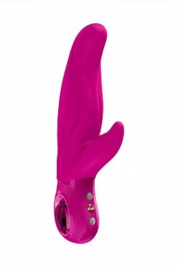 7e67eb5221a114dad24b45493e17db04