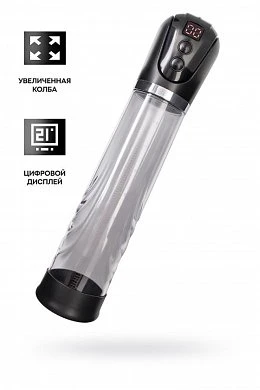 199757531d922f44ea345834c5c0b779