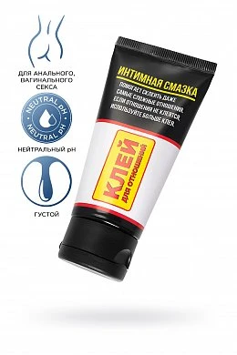 c6eed7e3-1cde-486c-a192-d51f872c985f