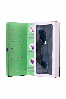 d57b78ad-9cf0-4bf6-a8e4-9c047dc44e34