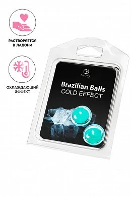 58ea4c0460d36d1c7f2ab7bb2261da28