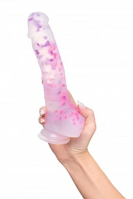 3a8062f3-27f8-4ba3-9f00-979d6374d096