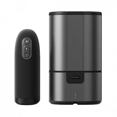 aspira-succhia-glande-sex-toy-arcwave-ion