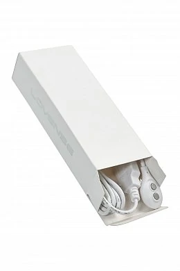 cc13d905-9943-4344-9965-63fd63a89850