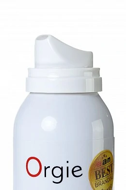 42610dd9-59a8-4726-8528-f62700d8ced4