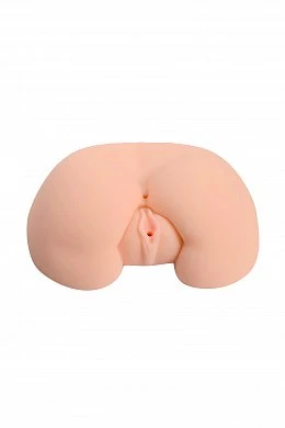 16611200-e6a5-4bd7-87b8-107f03cccc47