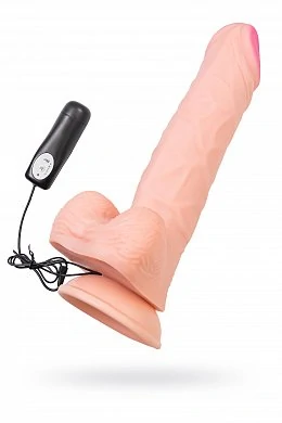 f5a63cb6-5c2b-47d2-a9fc-392ed98815bc