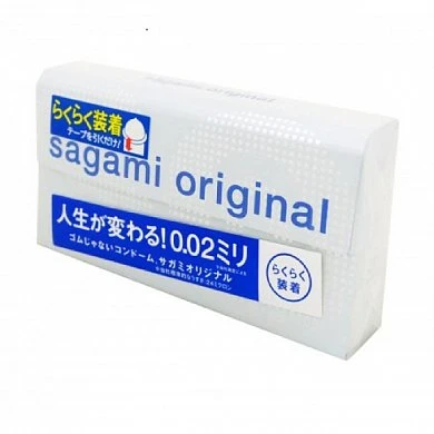 8e5ce47d-8c89-4015-b46c-6a6252e885b9