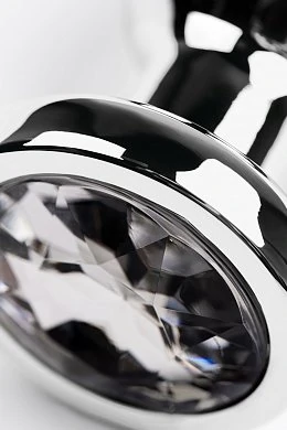 8990b942-753a-4464-960a-7fef6b033cee