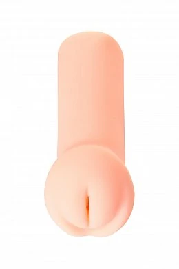 43cc88b4-f4dc-4340-9d37-49914d1171db