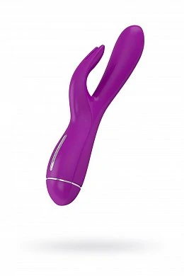 a2c643e2-3457-4282-8ba9-fb4e44a464e9