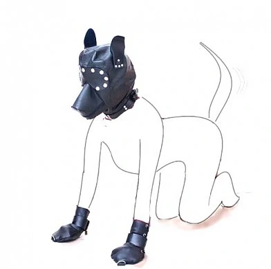 НоменклатураПрисоединенныеФайлы