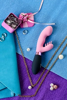 808ec4e4-29f6-466f-b846-af468a59bc0b