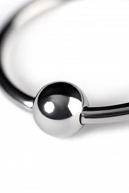 451d408e-dc73-4809-bc23-79222319b2ca