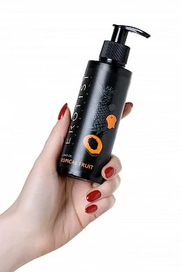 d7148516-fa9f-4464-93b9-9fb55eb4308c