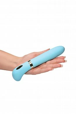 4594942b-e13e-44be-af35-7951a0be7bb6