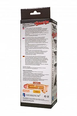 aa492cf3c13b9549251f6d2e46c629c1