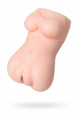 892b7d3c-585d-4c8b-8ef7-ad3700639e90