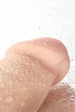 9f58a1ef-8cd5-4706-8cbd-920194cea3dd