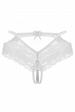 b3b5c792-ef47-48e0-81e2-064c276f78a0