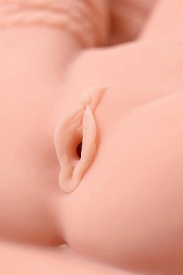 17dc820e-6421-47c8-b7b3-87391e7dc8c4